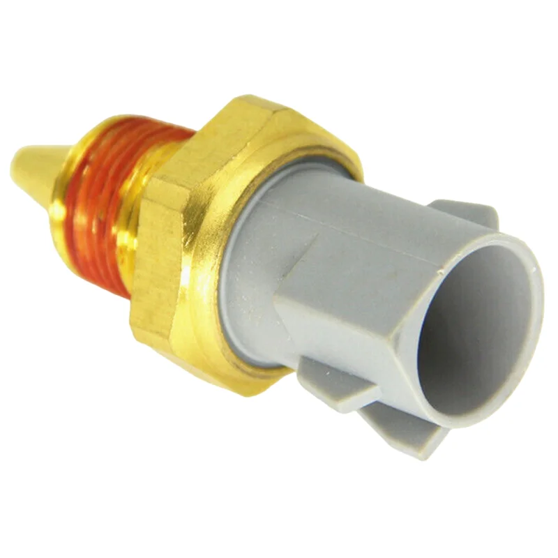 

9U2Z-12A64-8A New Engine Coolant Cylinder Head Temperature Sensor For Ford Mercury Hyundai Lincoln Accessories-AU62