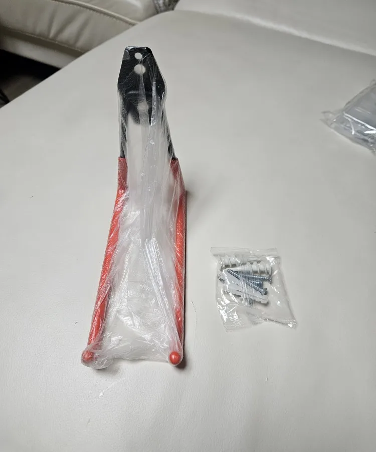 리뷰 사진