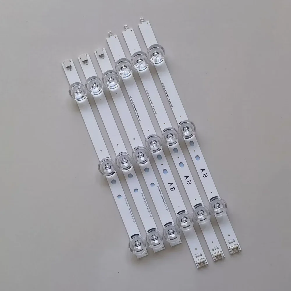 LED Strip For LG Innotek DRT 3.0 32