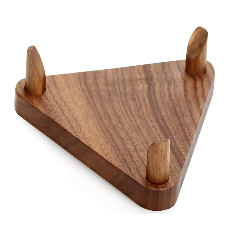 

Ball Basketball Racks, Soccer Racks, Volleyball Racks With Souvenir Display Base