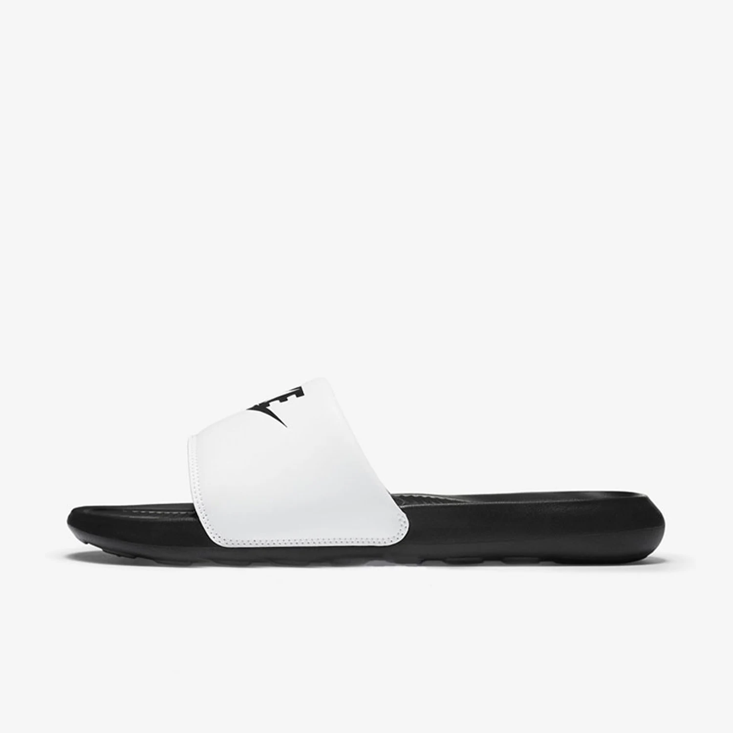 Nike genuine BENASI JDI PRIMT men's foam lightweight slippers CN9675-005