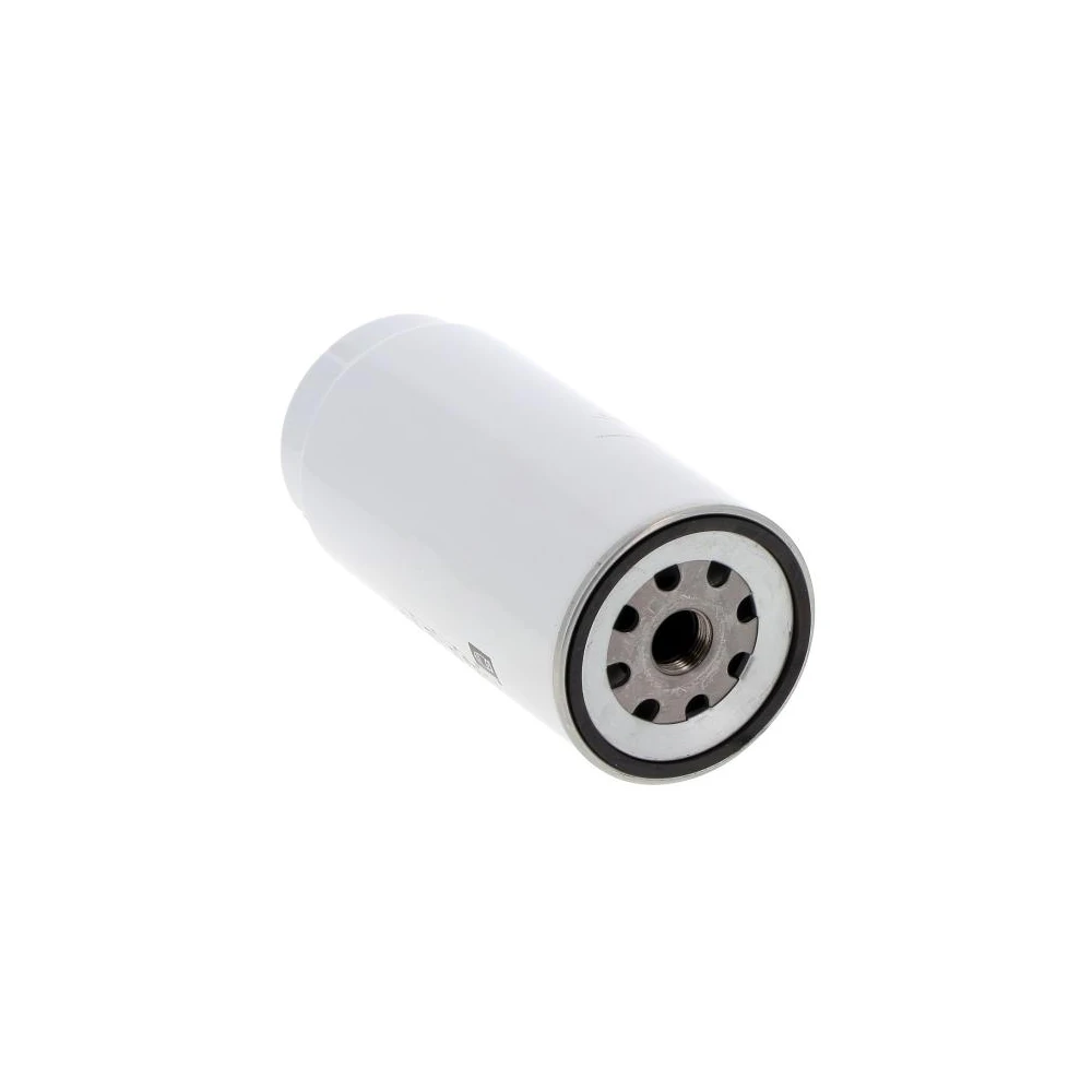 A9604770003 Suitable for Mercedes -Benz KAMAZ Truck Diesel and Water Separator Filter Element FS20071 A9604770503 9604770003