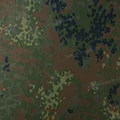 Jungle