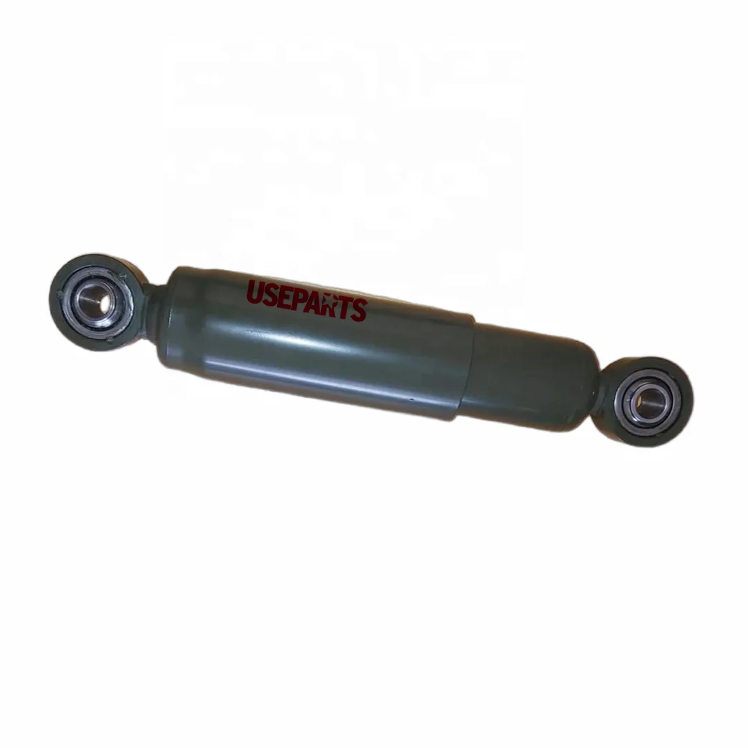 

2025SHOCK ABSORBER 2510010288573 12498200 2510016212974
