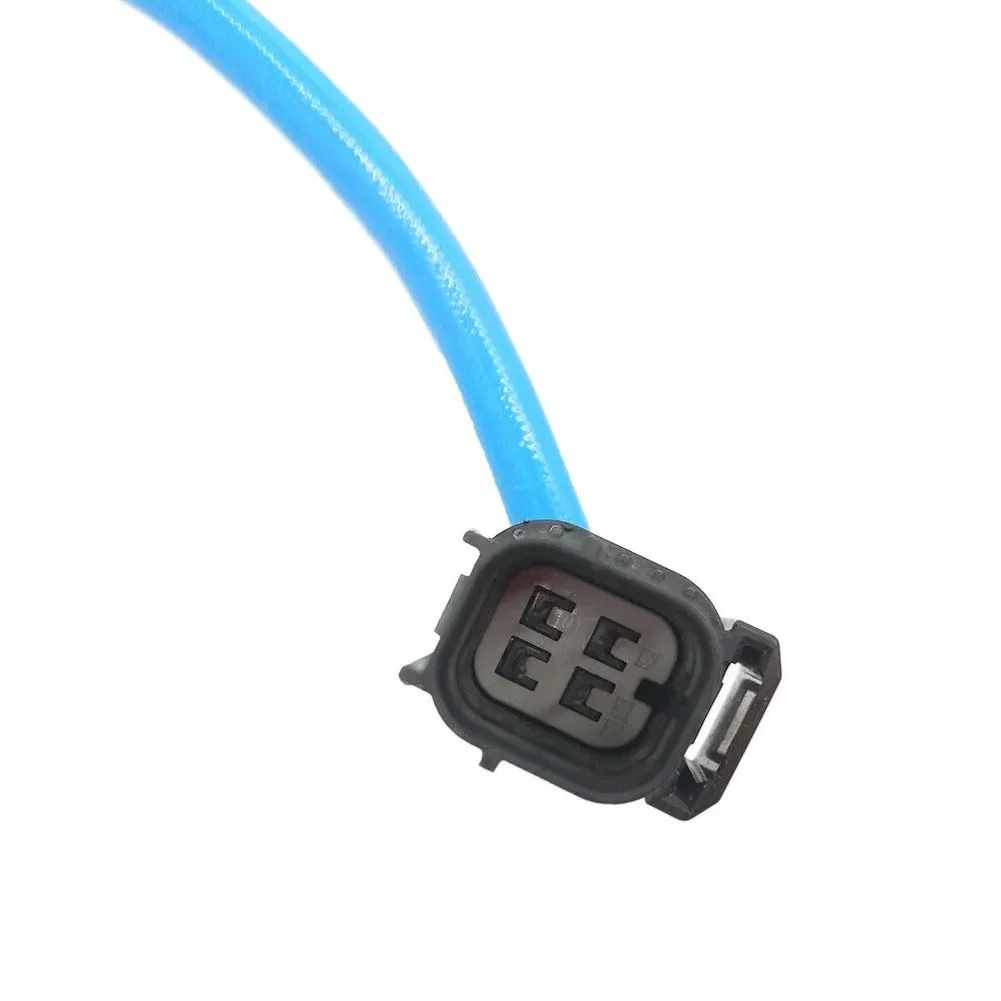 36531-5R3-H01 Upstream Air Fuel Ratio Lambda O2 Oxygen Sensor for Honda Fit GK5 City GM2 GM3 GM6 1.5L 1.7L 365315R3H01