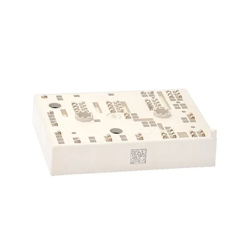 

Brand New Original SKIIP37AC12T4V1 SKIIP38AC12T4V1 SKIIP39AC12T4V1 SKIIP37AC126V2 SKIIP38AC126V2 l Fast Delivery