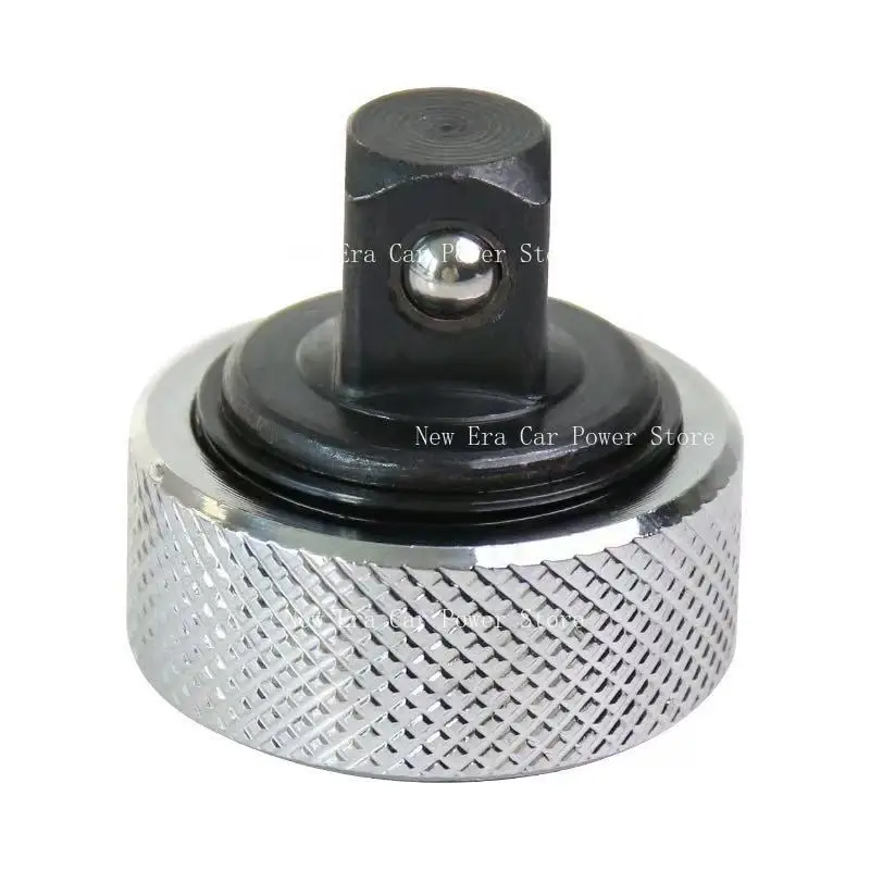 

Подходит для пластикового набора молнии для ладони, набор из 3 предметов, мини-ключ с трещоткой Xiaofei, портативный инструмент с 72 зубьями, набор мини-наконечников