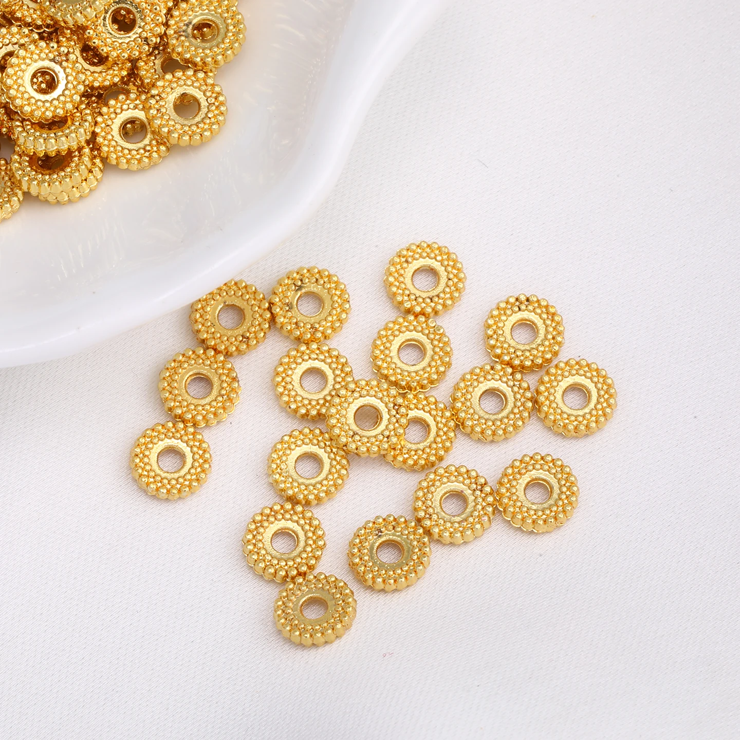 separador-de-contas-redondas-banhado-a-ouro-18k-material-de-joalheria-para-pulseiras-artesanais-diy-separador-de-contas-em