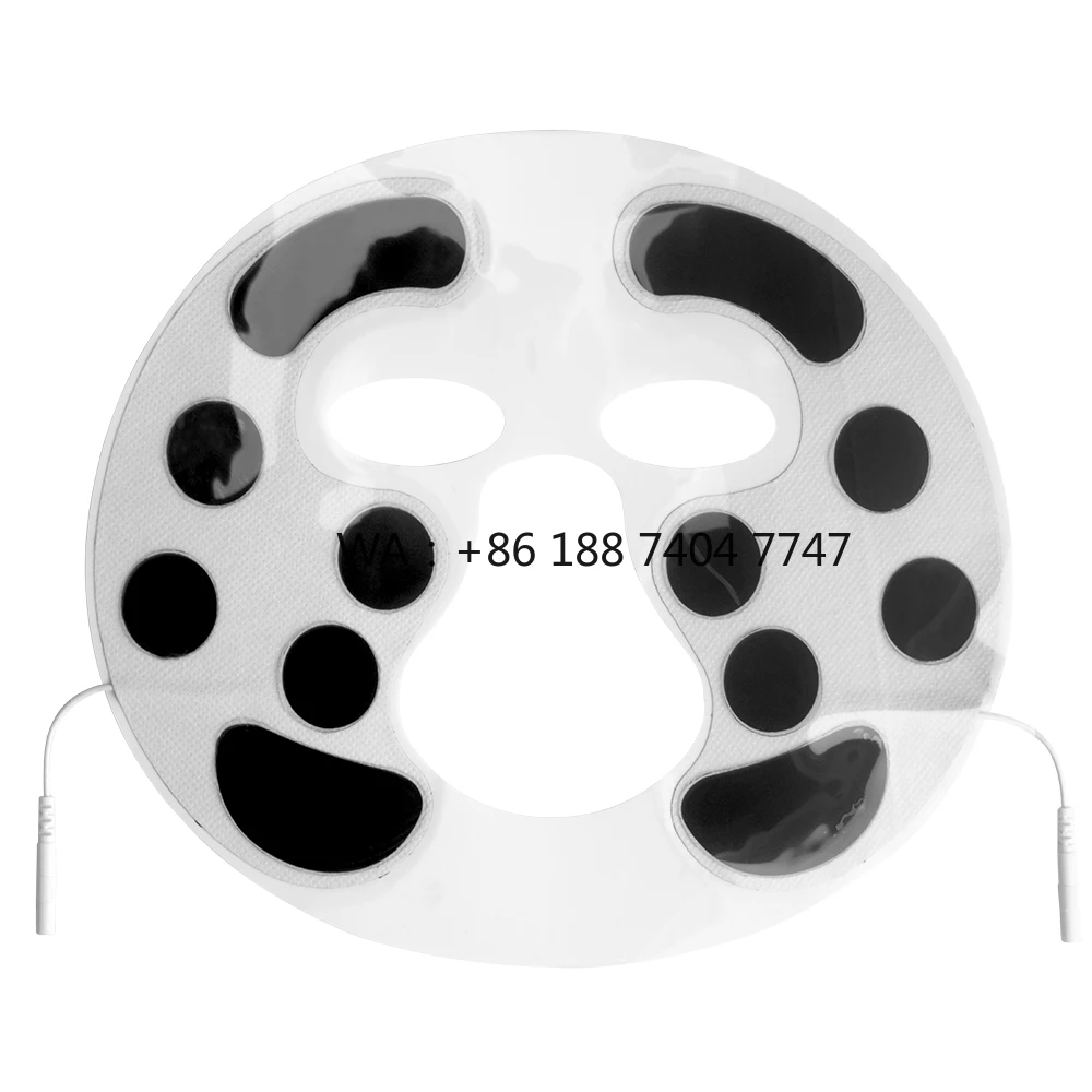 elettrodi-in-gel-25x21cm-20mm-per-unita-ems-certificati-ce-iso13485-510k-personalizzabili-km816