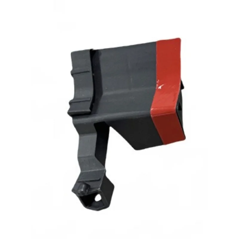 

1555376-00-C1555377-00-C Rocker Panel Clip for Tesla Model Y 2020 2021 2022 2023 Rear Wheel Arch Bracket Brand New