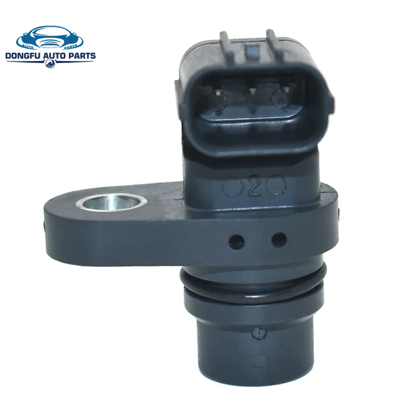 

Датчик положения коленчатого вала для Ford Fiesta 2009-2012, Mazda 2 2011-2014, ZJ0118221