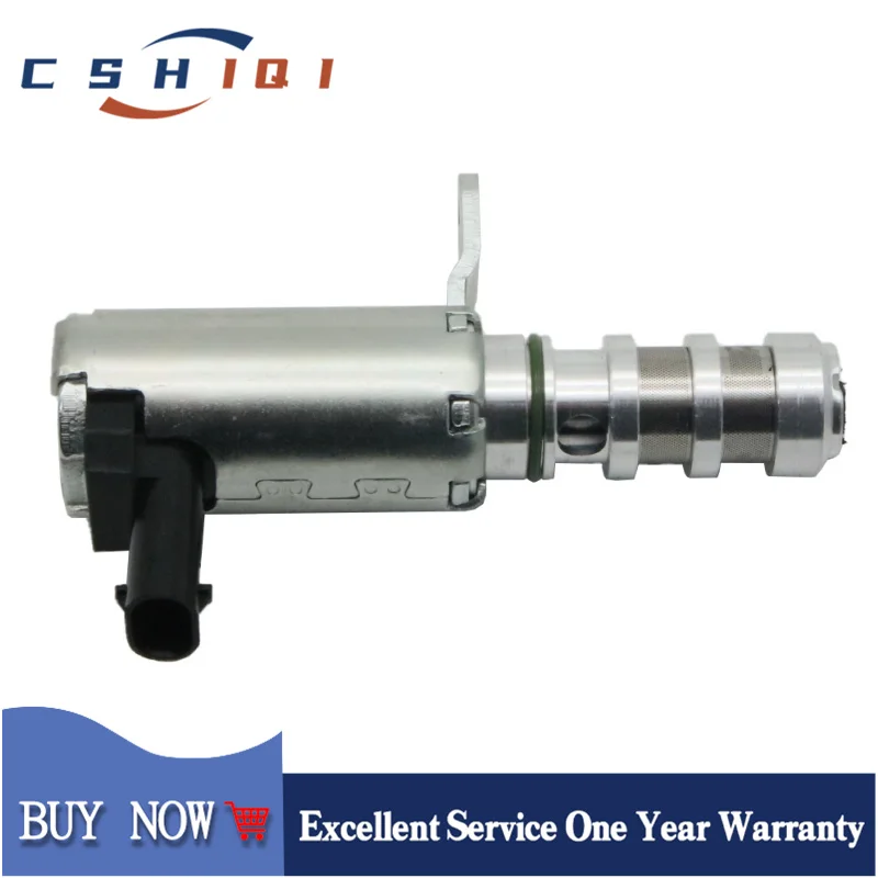 Timing Variable Sol…