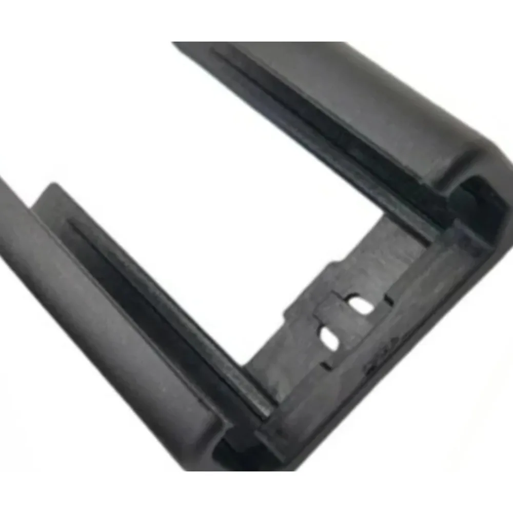 

Genuine Leg Guards Track Trim Plastic Cover for BYD Qin Ldmi Seal 06 automotive parts Brand New accessories