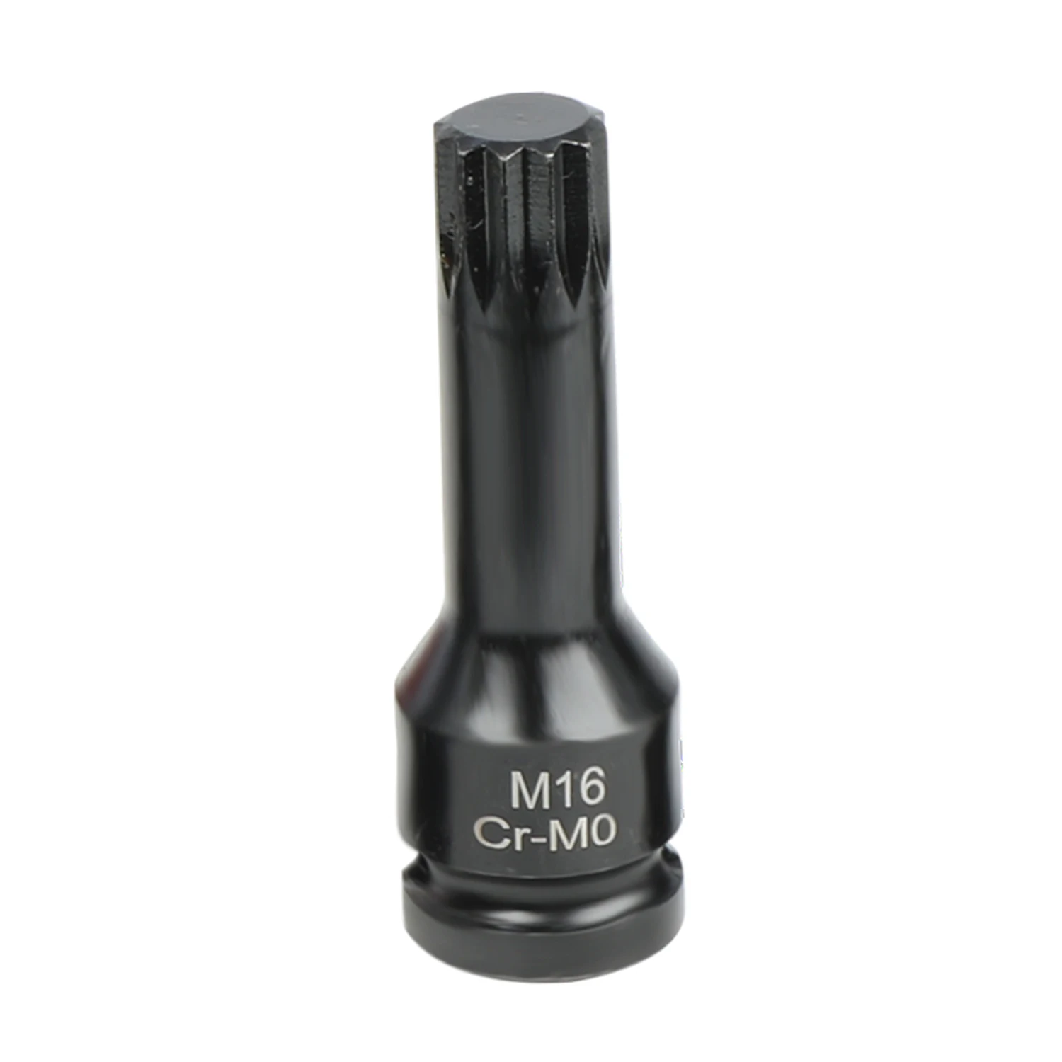 Variant: M16