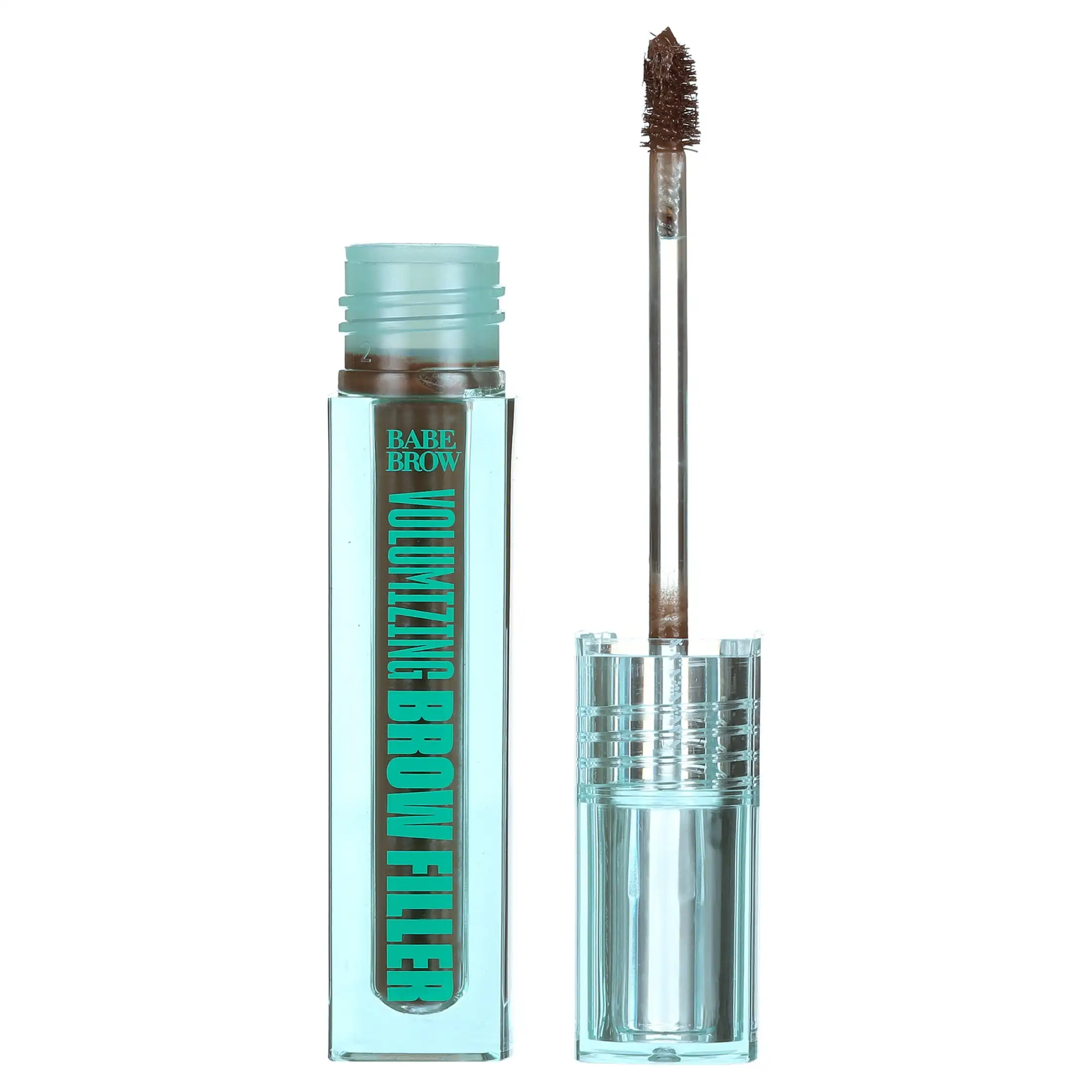 

Brow Filler Eyebrow Tint Gel, Taupe, 3.5 ml