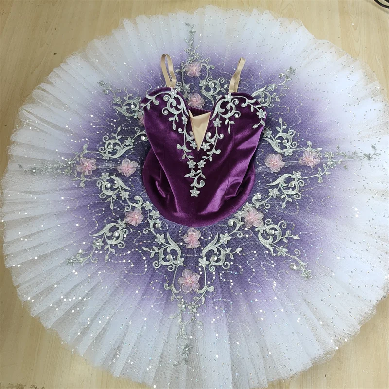 nuevo-tutus-de-ballet-profesional-vestido-de-ballet-morado-ropa-de-bailarina-para-ninos-ropa-de-baile-de-salon-trajes-de-competicion-para-ninas