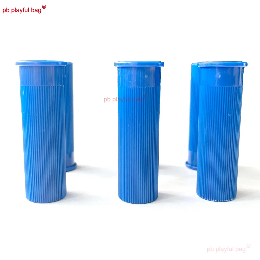 야외 스포츠 7mm 젤 볼 Meizhi 황금 반지 XM1014 S686 장난감 총알 쉘 케이스 CS 게임 장난감 액세서리 QG707