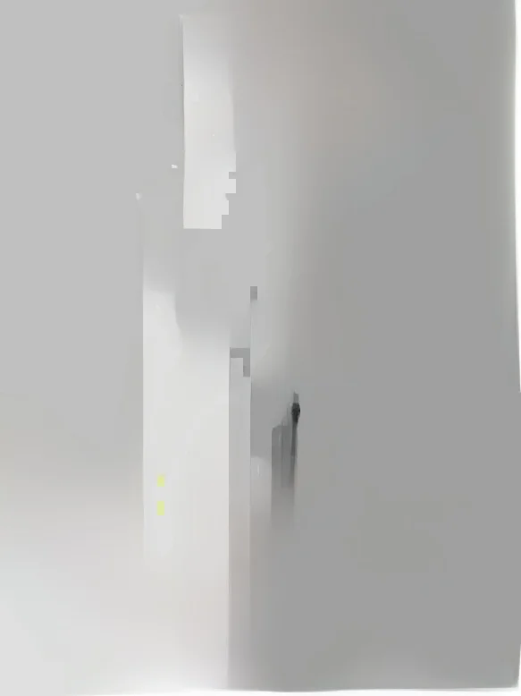 Vestido longo romântico, corte baixo, sexy, e, pronto para fotoia, primavera, verão, cintura alta, envoltório, bod...