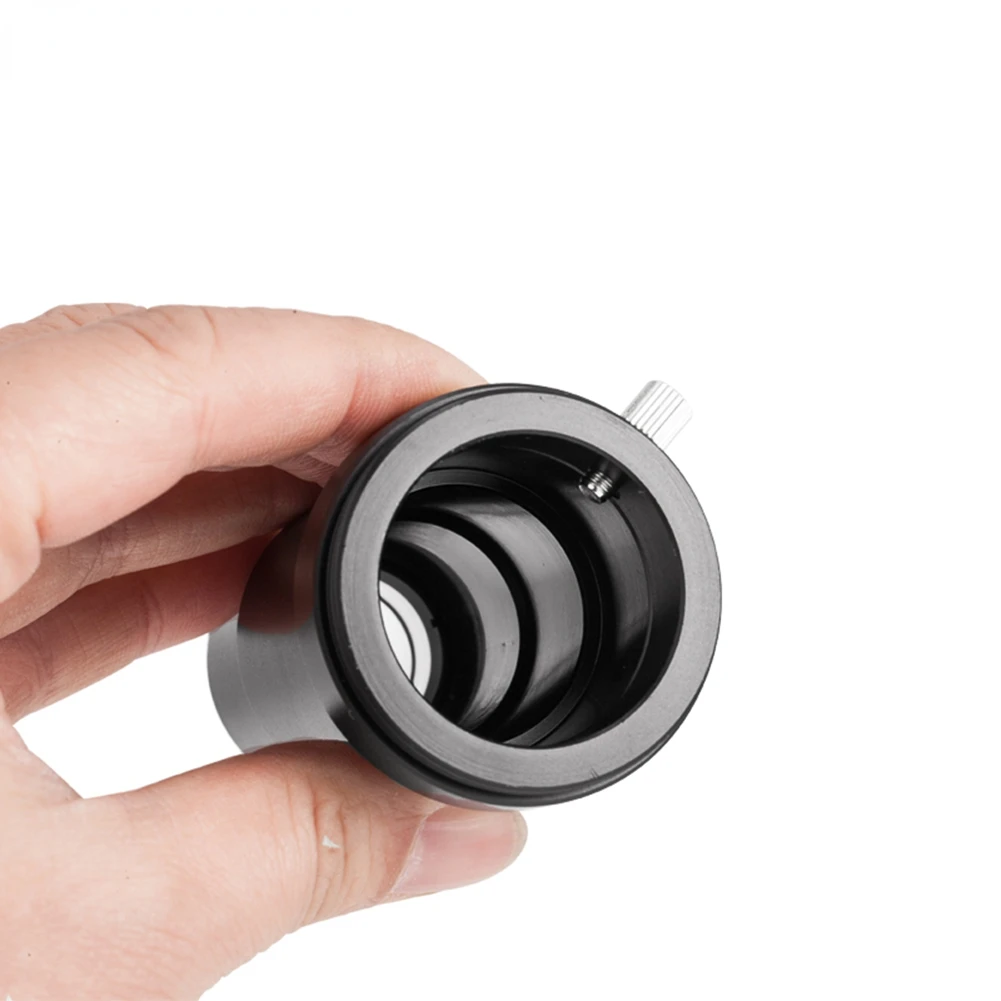 Qy-All Metal 5X Bar… - image