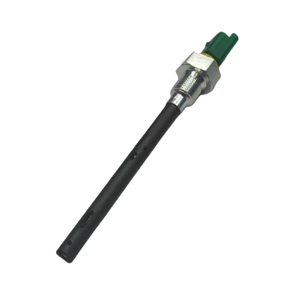 Engine Oil Level Sensor Dipstick 1131G9 96499344 For 307 308 407 508 807 Citro N C4 C5 C8 HDI Temperature Detection