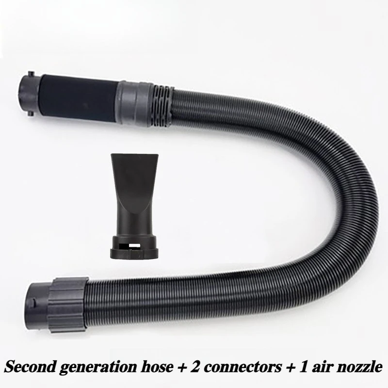 Thumbnail 3 - #1 Trending Pet Hair Dryers Right Now