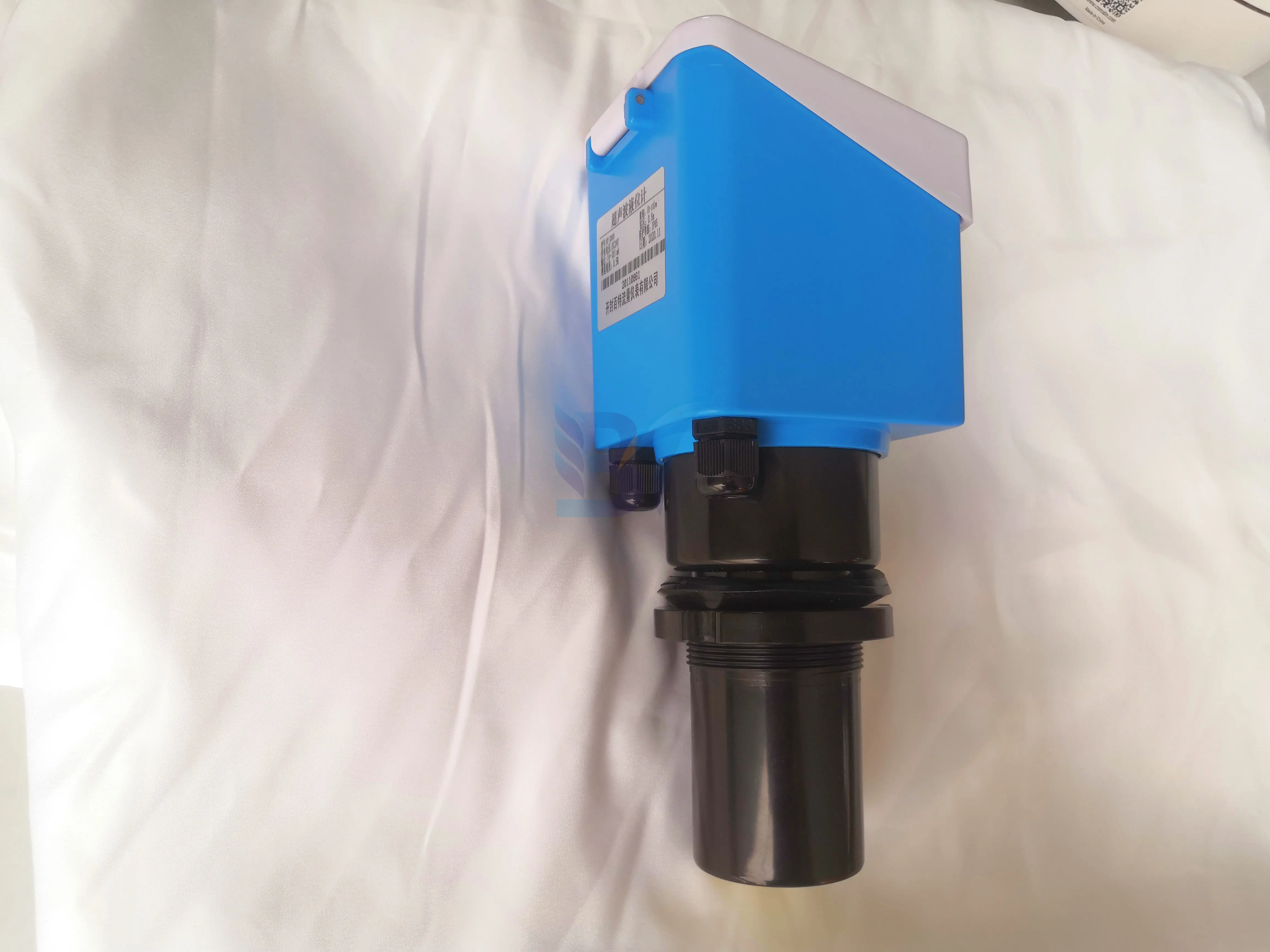 IP68 Integrated Two…