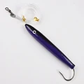 TGKCXSE-2 purple