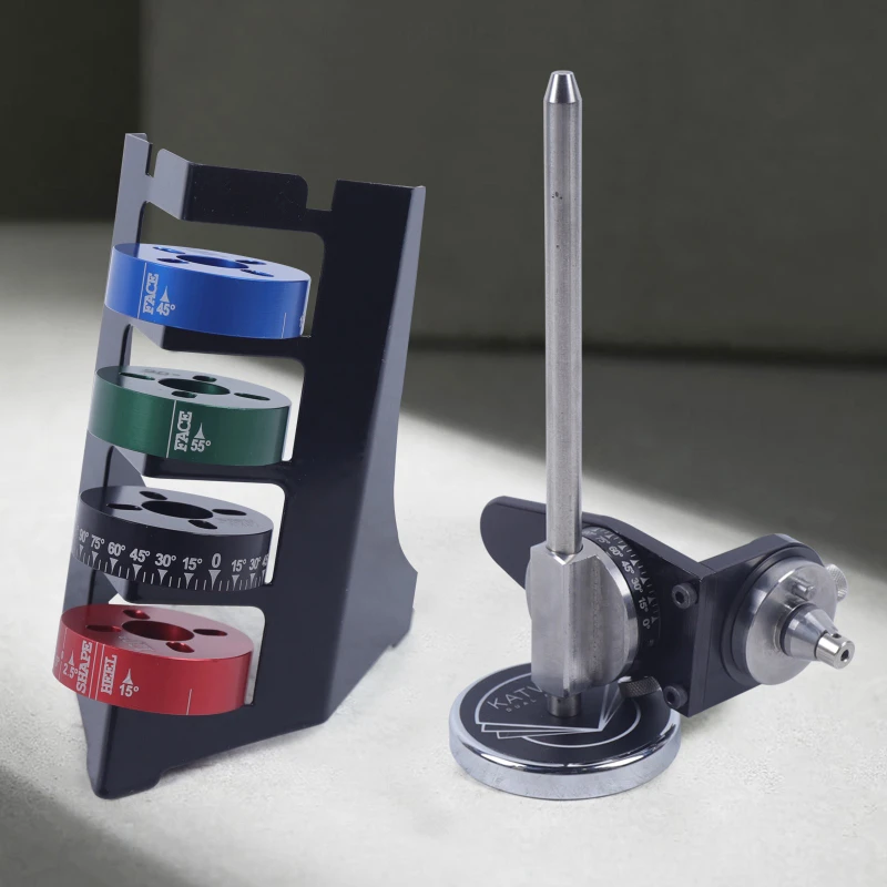

High-precision knife sharpener angle equipment, jewelry engraving machine polishing equipment set, knife sharpener angle device