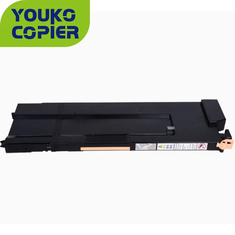 

Оригинальный контейнер для отходов тонера CWAA0552, 1 шт., для Xerox 4110 4112 4112 4127 4595 1100 D95 900 110