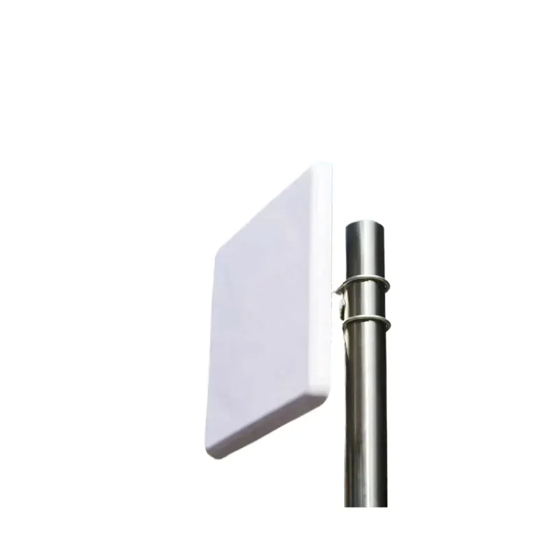 Long Range 18dBi 2400-2500MHz Outdoor WIFI Panel 2.4G Directional Antenna