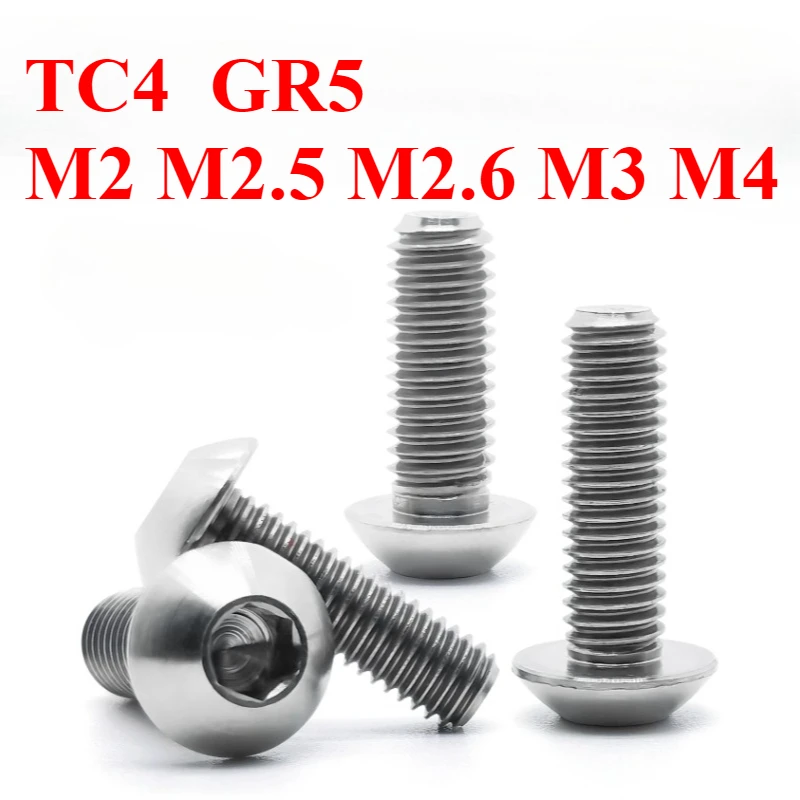 1 Pc M2 M2.5 M2.6 M…