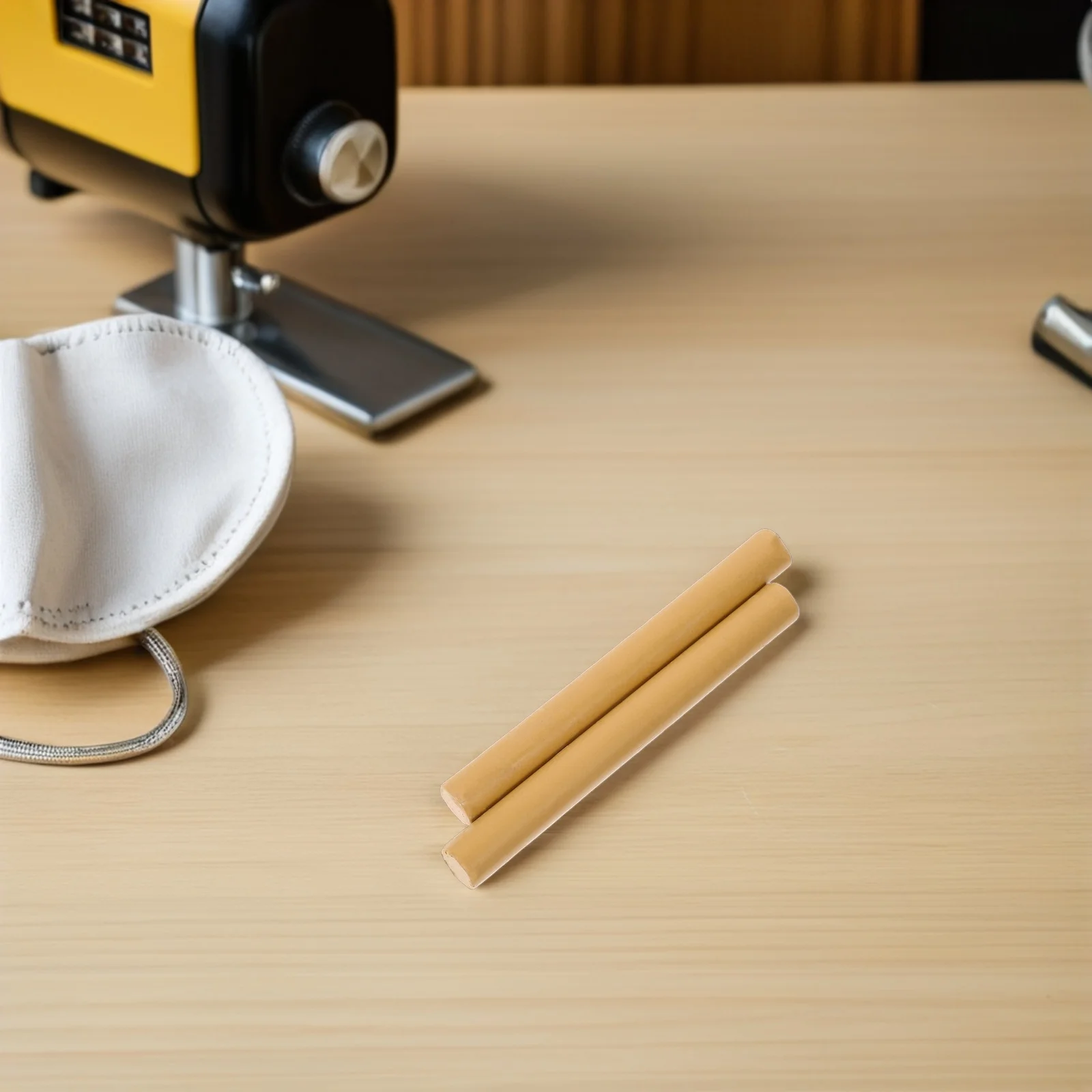 4 قطعة الأثاث الخشبي إصلاح الطباشير الإصلاح السريع علامات وصمة عار للخدوش الشقوق خزائن الجداول الأبواب الأثاث استعادة الأقلام