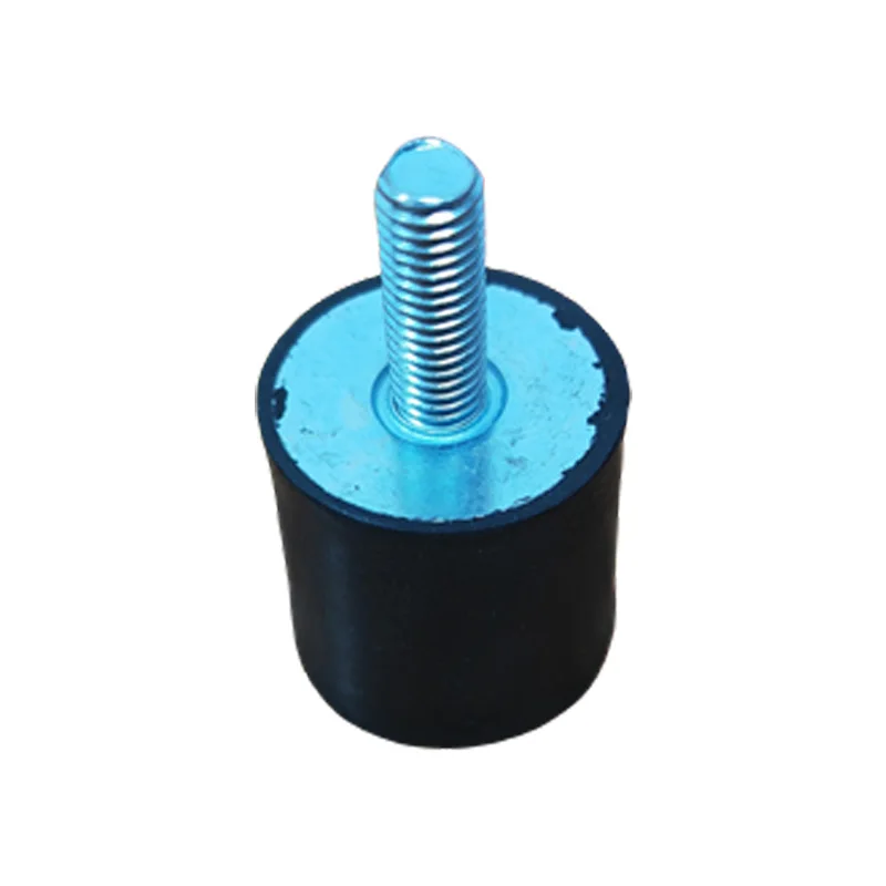 Applicable to High Quality forklift parts spring element 0009652110 for lindeforklift 350/352H20/H45/H50