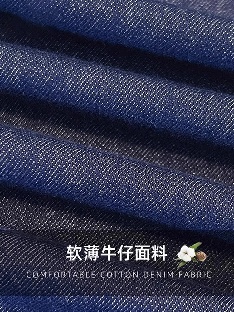 Pantalon en jean pour femme hiver minceur doublé polaire Petite pantalon droit à neuf points