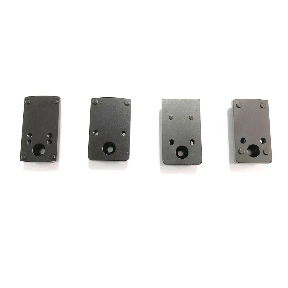 For  Cro- -  Sman 1399.1322.1377.2240.2250 Compatible Mounts