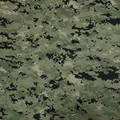 AOR2