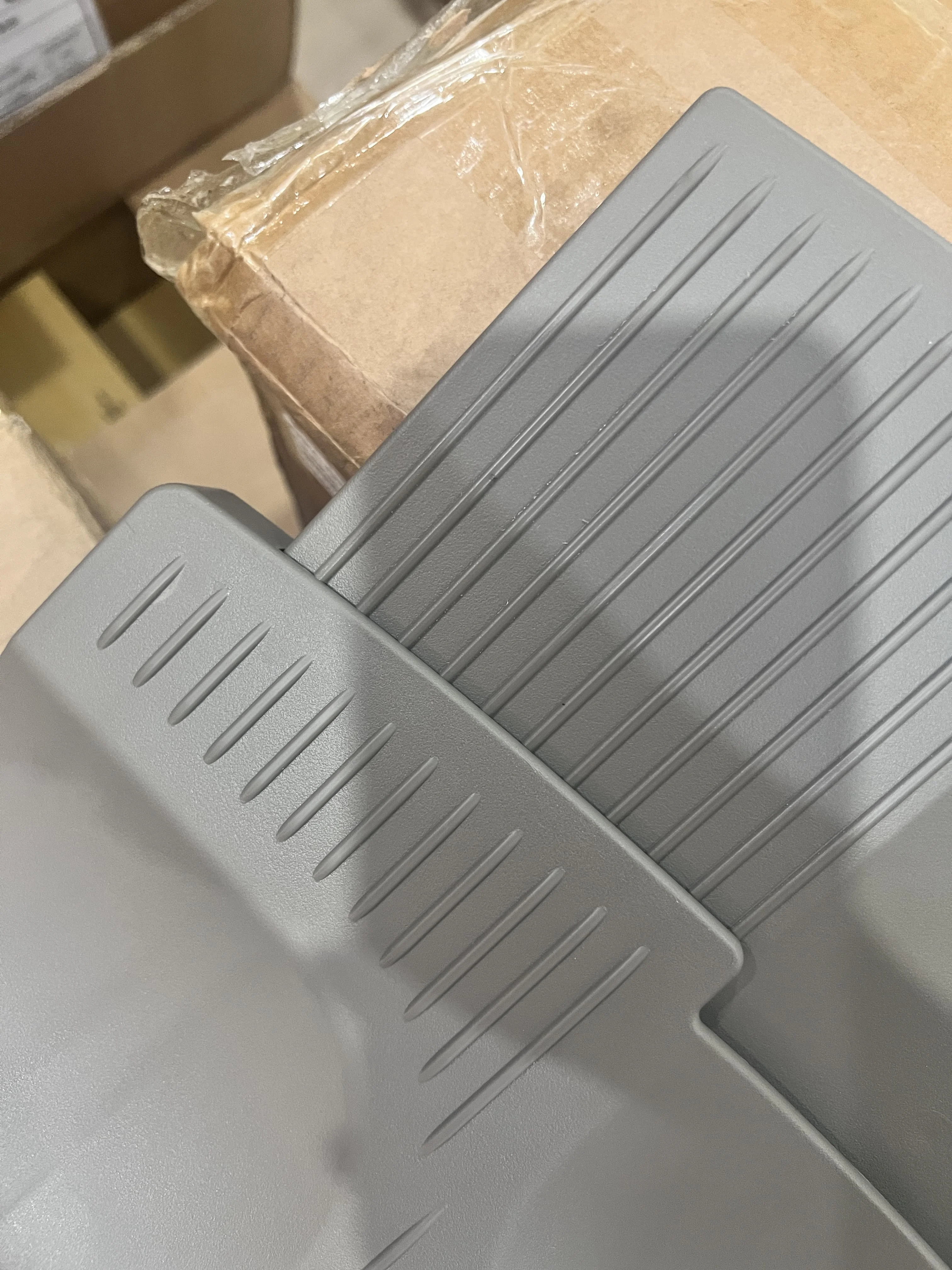 

Japan Paper Exit Tray For Canon ImageRUNNER ADVANCE 6055 6065 6075 6255 6275 6575 6555 8085 8095 8105 8295