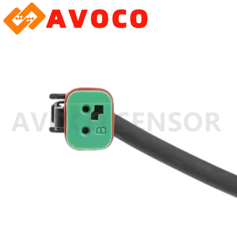 

20528661 ABS wheel speed sensor 21247154 20554956 20554957 21247157 21791351 car for RENAULT truck For V-OLVO FH FM FMX NH bus