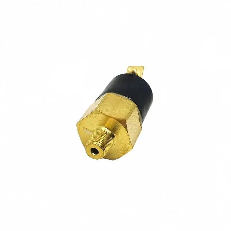 Mechanical accessories suitable for NASON pressure sensor sensor, oil pressure switch, sensing plug SM-2C-15F