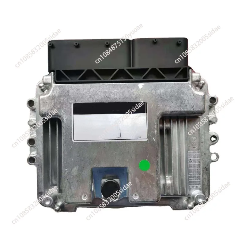 39110-04065 New ECU Original Car Engine Computer Board Electronic Control Unit B22 MEG17.9.12.1