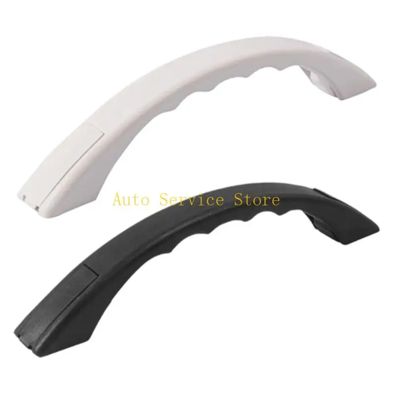 

462A Quick Install Motorhome Campers Door Support Bar Stabilizer for Easy Setups Camping