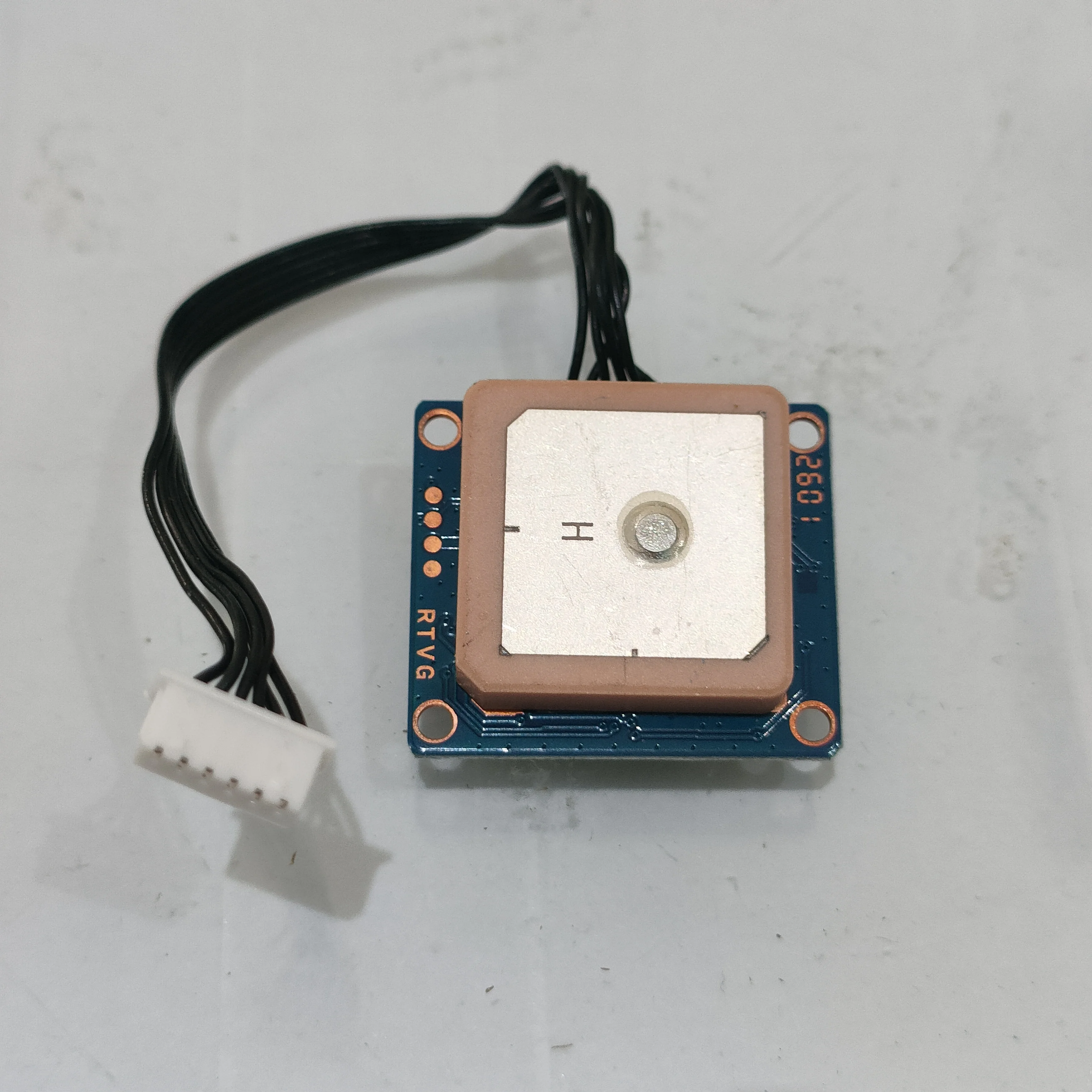 GPS Module for V168 GPS Drone Original Spare Parts Accessories
