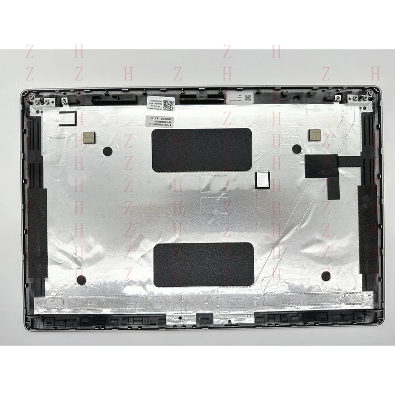 

DUDU LCD Rock Side Cover Top Case for Dell Latitude 5410 5411 0NKPM7 NKPM7