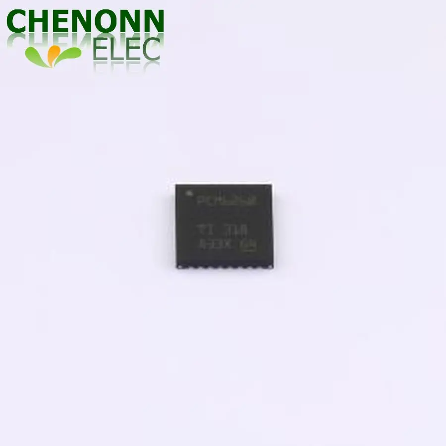 2PCS/LOT PCM6260QRT…