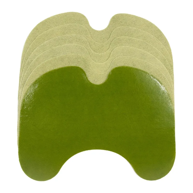 10/50/100pcs Neck Shoulder and Knee Patch Heat Patch Long-lasting Warm Knee Patch