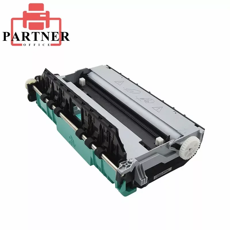 1PC Duplex Module Assembly For HP PageWide 377 477 577 556 586 E58650 DW DN Printers Waste ink collector CN459-60377 CN459-60375