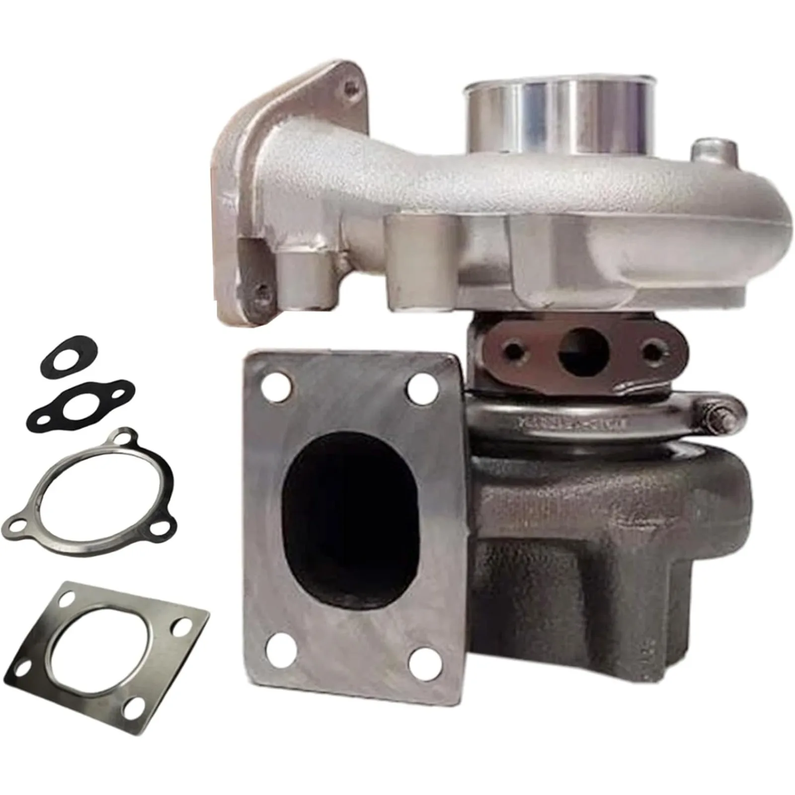 

Turbo TD04HL Turbocharger 49189-02710 234-4894 2354964 For Caterpillar CAT 277B 287B 272C 236B 246B Track Loader Engine 3044C