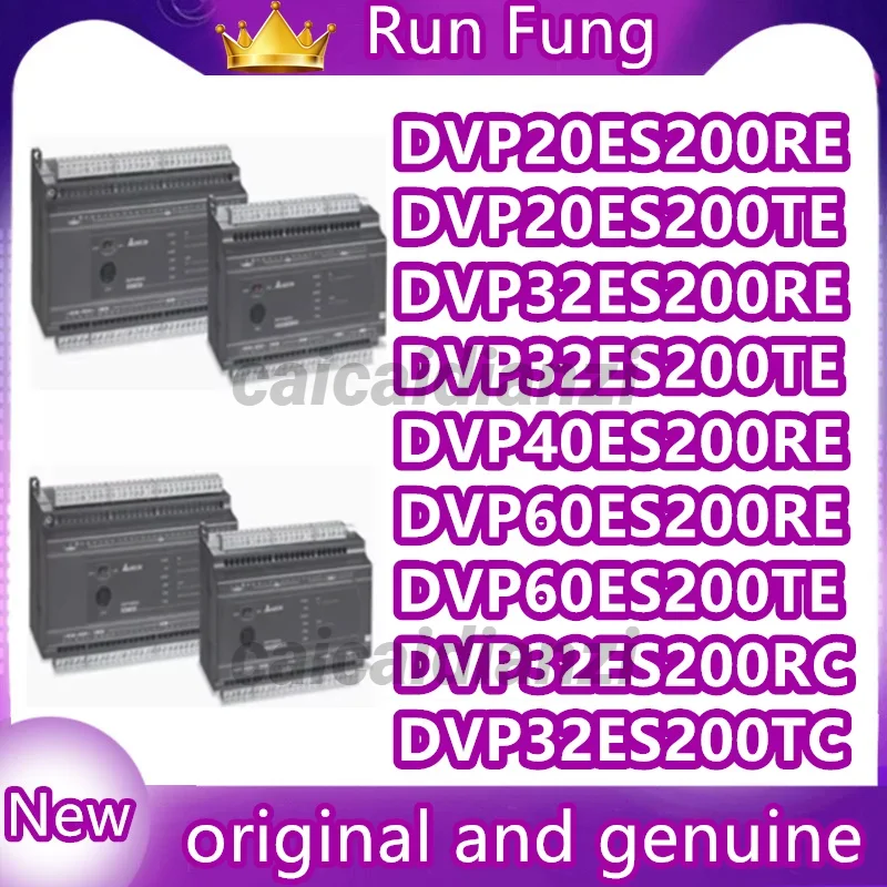 

DVP32ES200TE DVP40ES200RE DVP40ES200TE DVP60ES200RE DVP60ES200TE DVP20ES200RE DVP20ES200TE DVP32ES200RD DVP32ES200RC DVP32ES200T