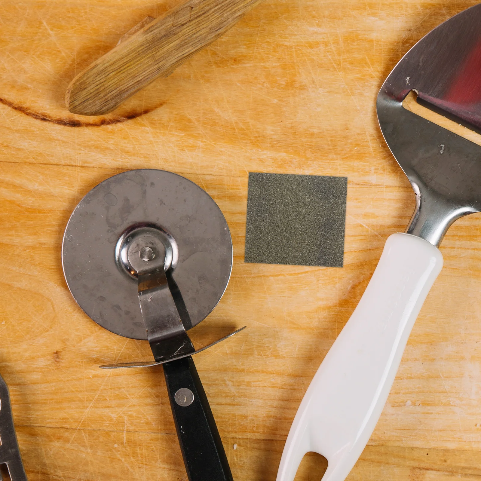 

Hd Magnetic Display Viewer Sheet for Easy Pole Identification Magnetic Field Visualization Tool for Teaching and Experiment