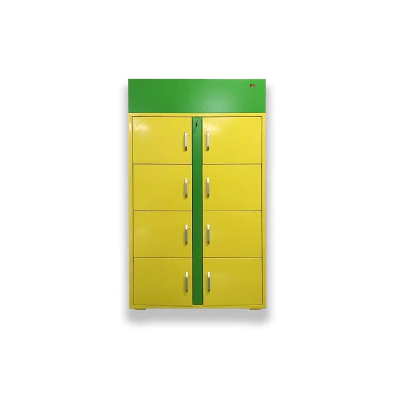 Pharmaceutical Refrigerators Medicine Cooler Clinic Storage Hospital Cabinet LAB Locker Tool Display Vegetable Fresh